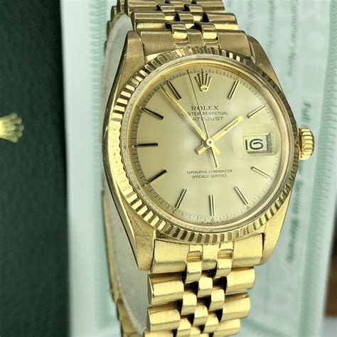 how much is a vintage rolex worth|vintage Rolex watches cost.